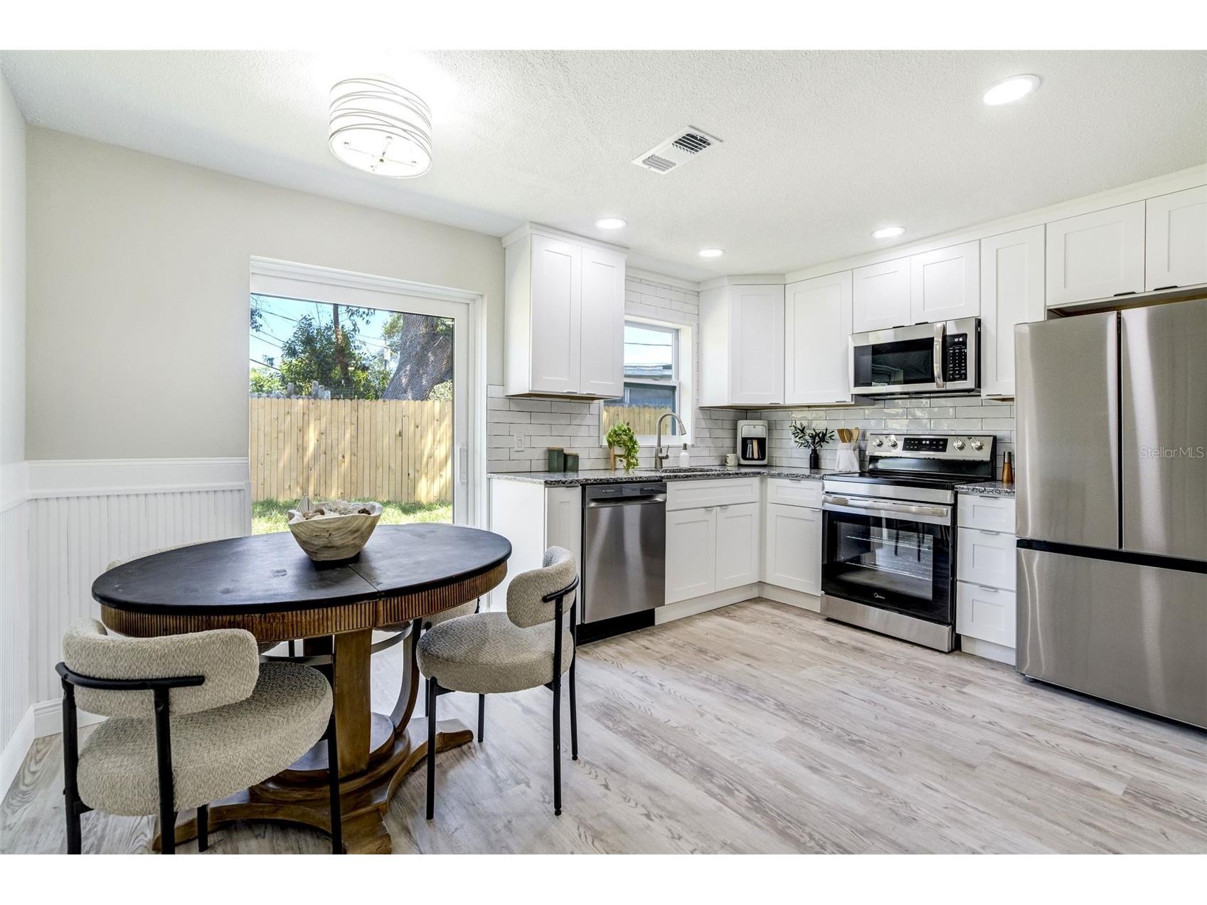 3579 Pocahontas Drive Largo FL 33774 TB8501651 image5