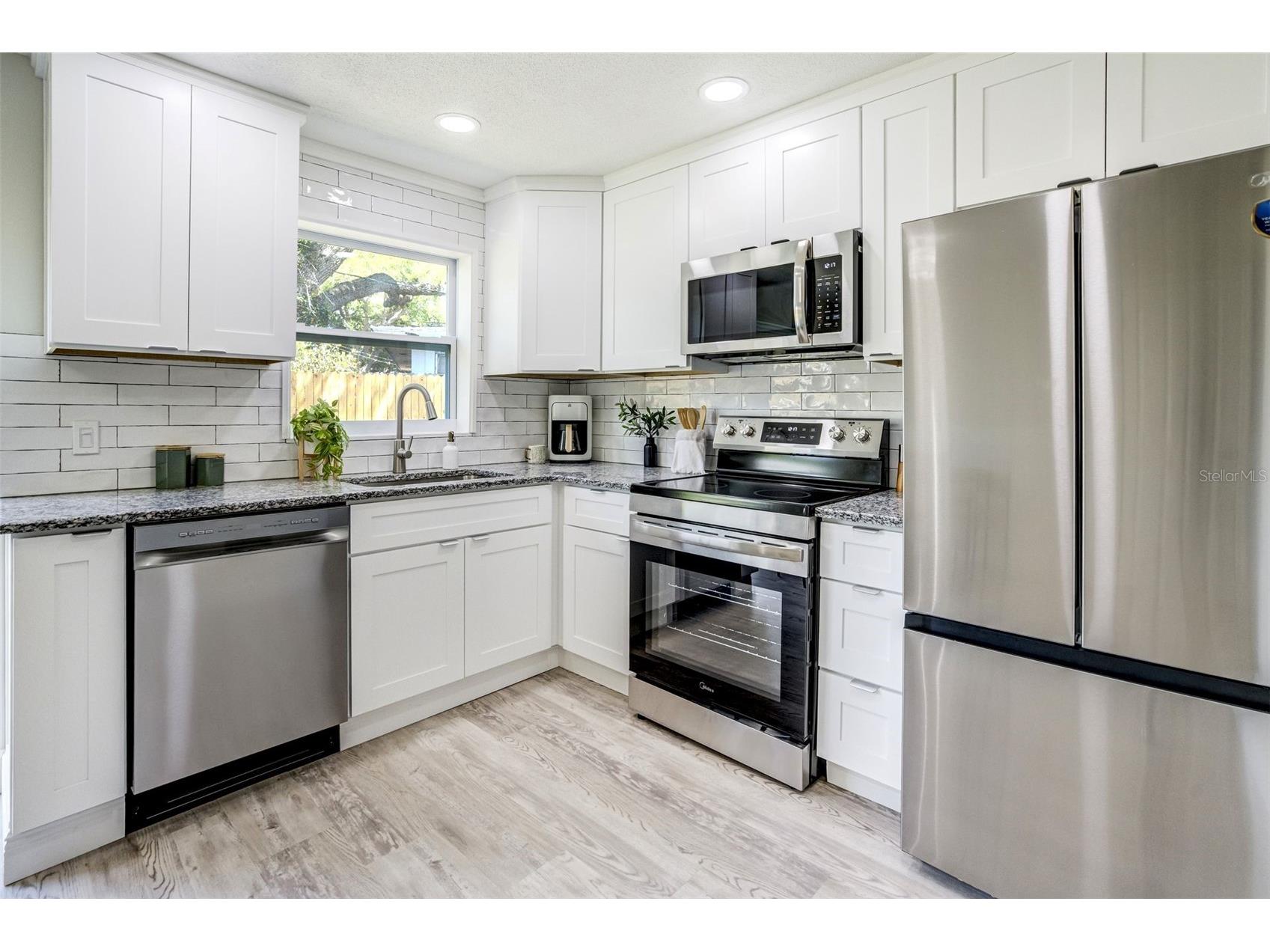 3579 Pocahontas Drive Largo FL 33774 TB8501651 image6