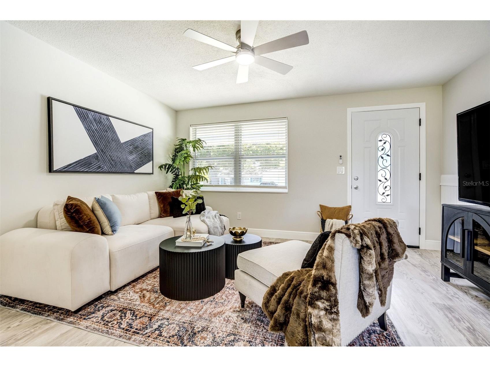 3579 Pocahontas Drive Largo FL 33774 TB8501651 image7