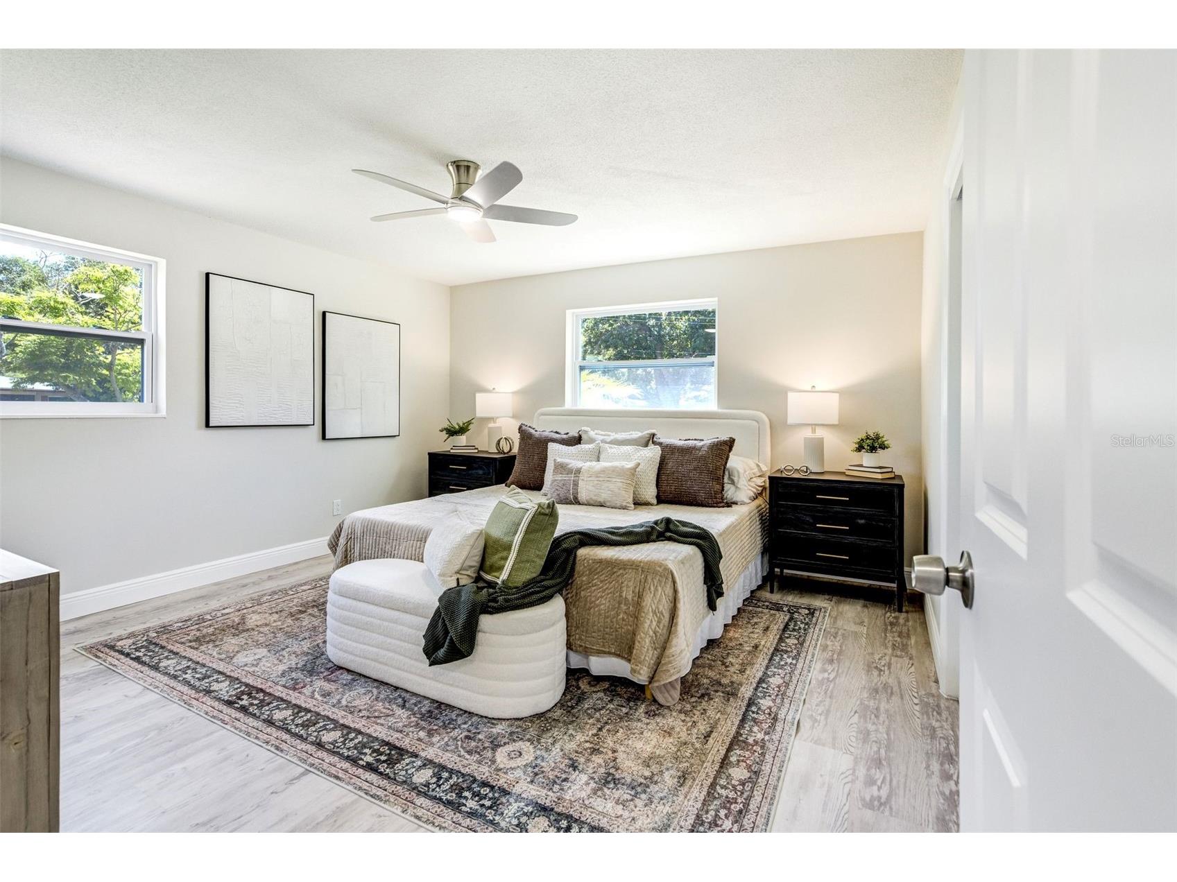 3579 Pocahontas Drive Largo FL 33774 TB8501651 image8