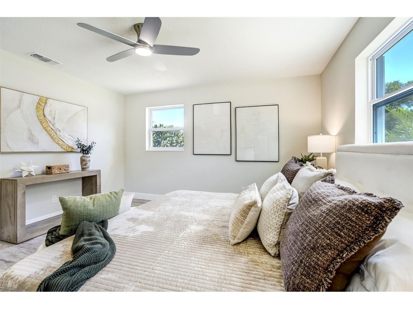 3579 Pocahontas Drive Largo FL 33774 TB8501651 image9