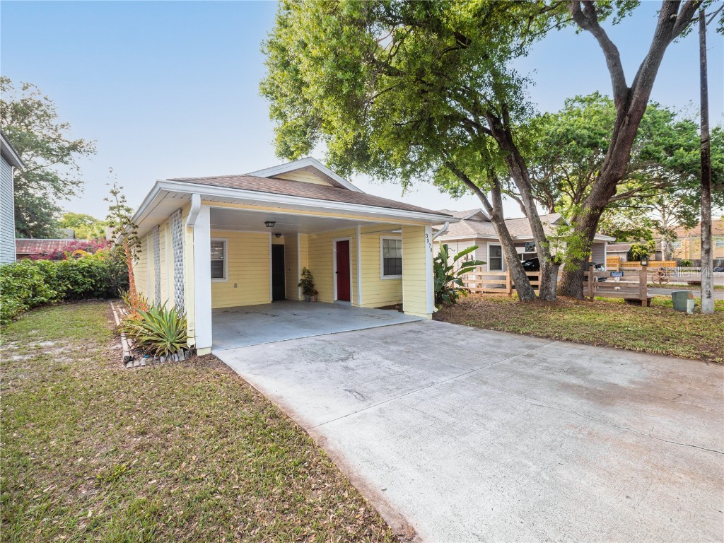 3579 Raintree Terrace Lakeland FL 33803 L4928790 image1
