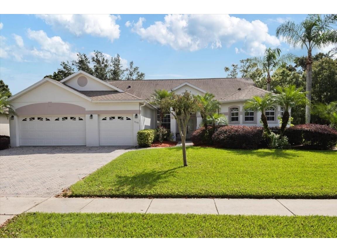 3579 Rolling Hills Lane Apopka FL 32712 O6342297 image1