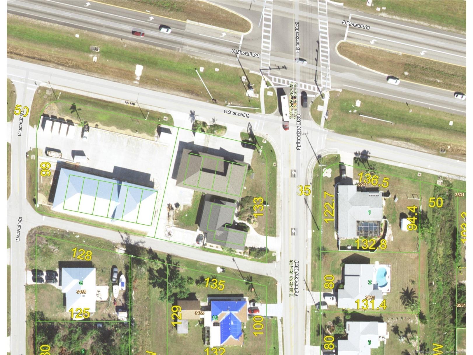 3579 S Access Road #D Englewood FL 34224 D6146817 image3