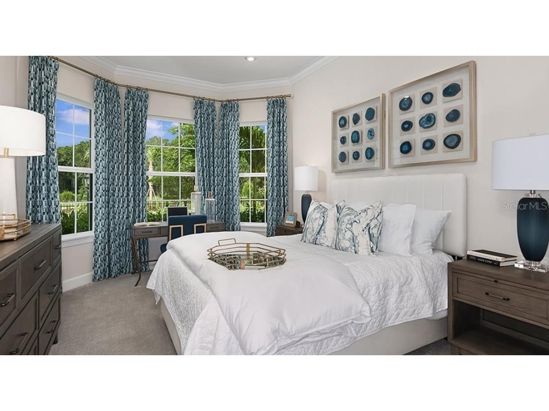 3579 Santa Caterina Boulevard Bradenton FL 34211 A4671025 image10