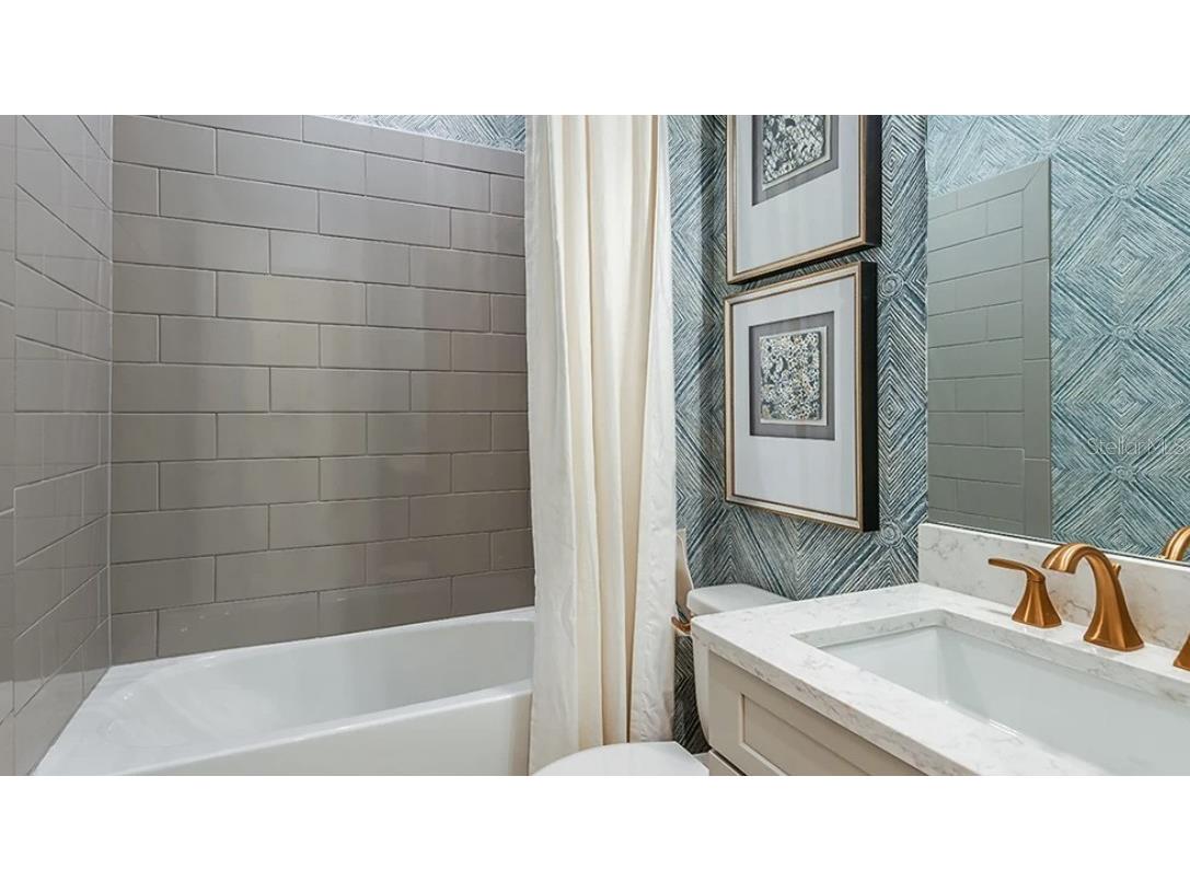 3579 Santa Caterina Boulevard Bradenton FL 34211 A4671025 image14