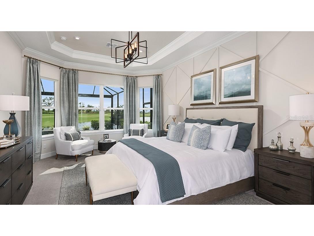 3579 Santa Caterina Boulevard Bradenton FL 34211 A4671025 image6