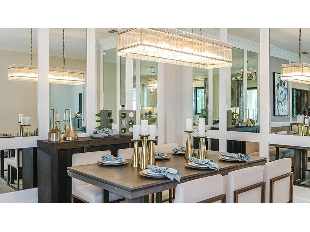 3579 Santa Caterina Boulevard Bradenton FL 34211 A4671025 image8