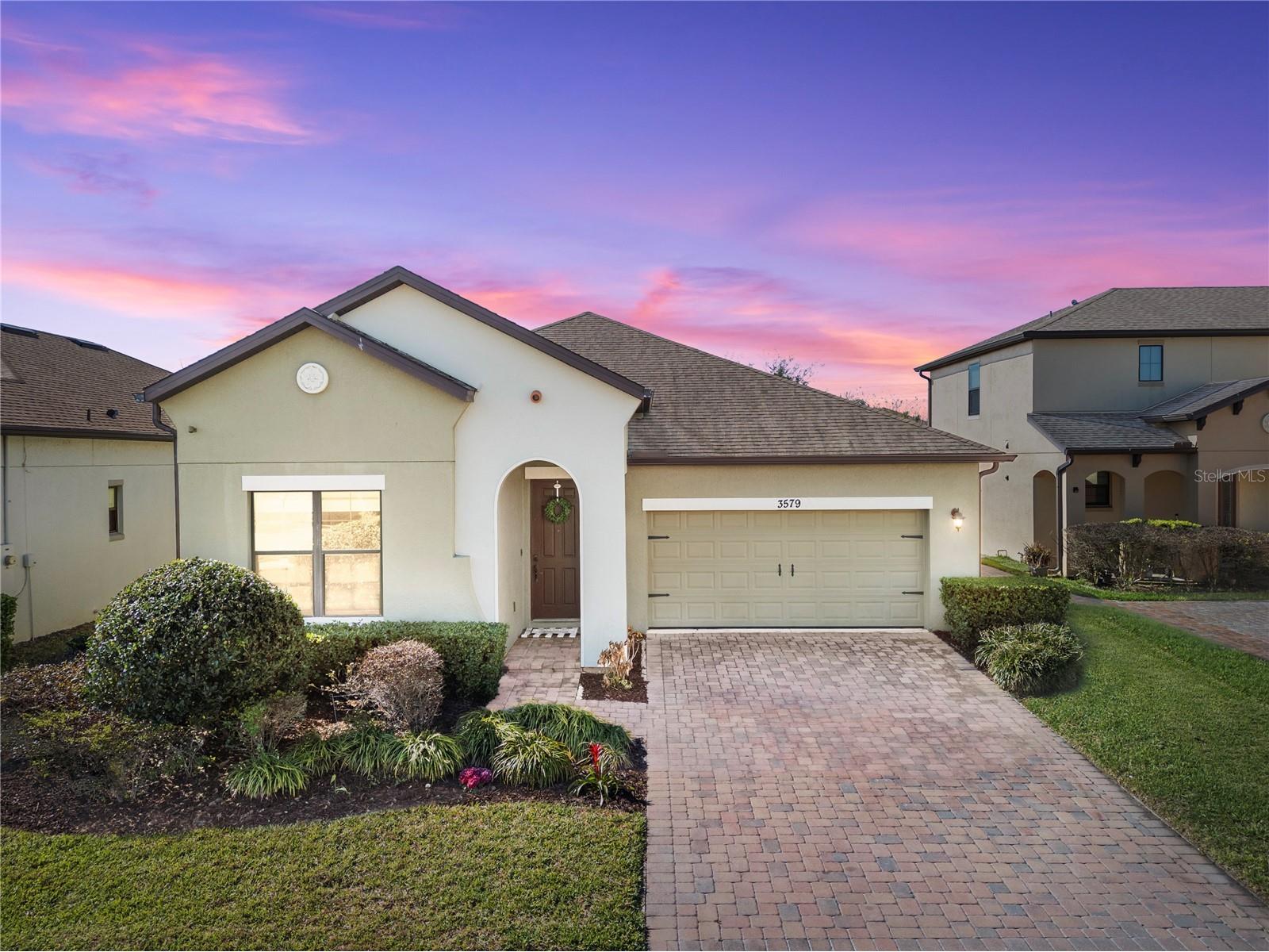 3579 Somerset Park Drive Orlando FL 32824 O6392157 image1