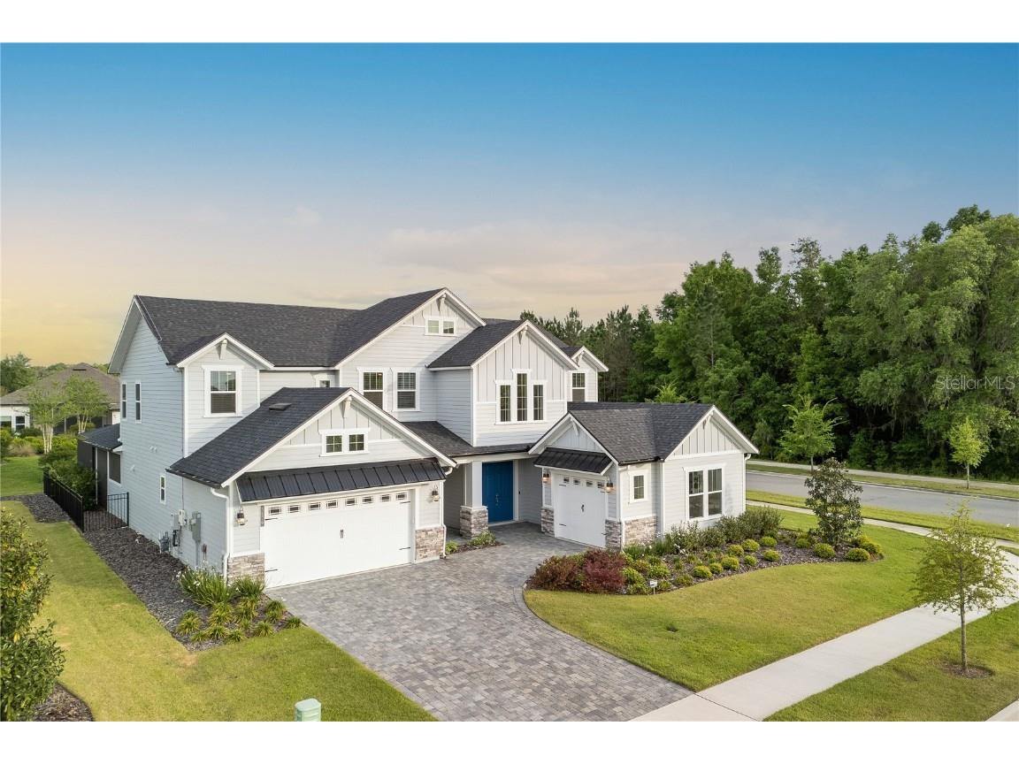 3579 SW 111th Drive Gainesville FL 32608 GC520855 image1