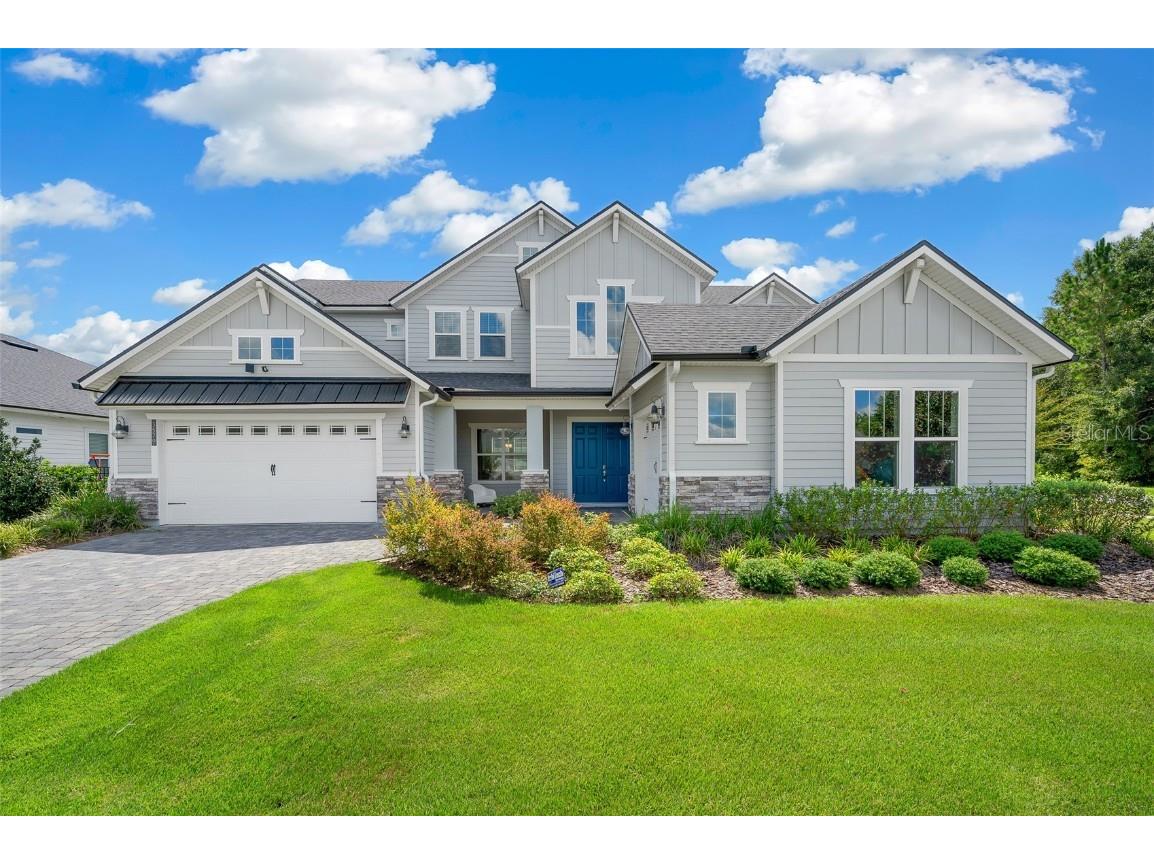 3579 SW 111th Drive Gainesville FL 32608 GC533350 image1