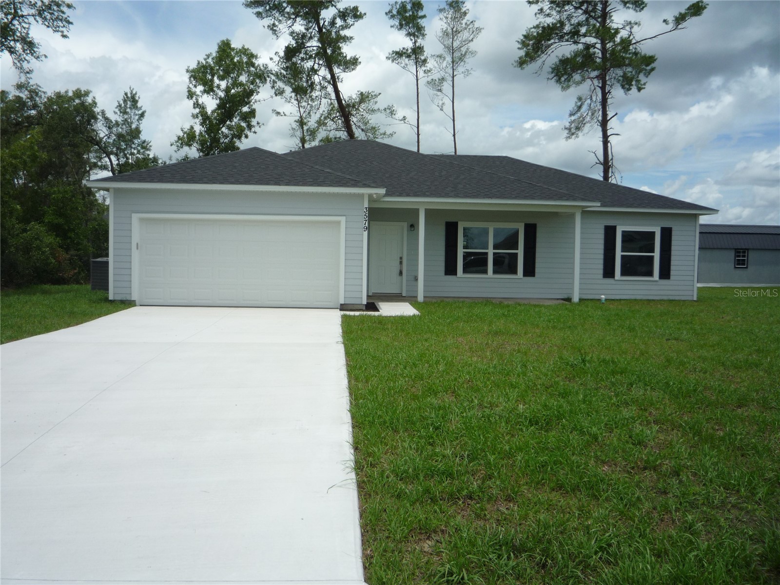 3579 Sw 128th Pl Ocala FL 34473 O6411953 image1