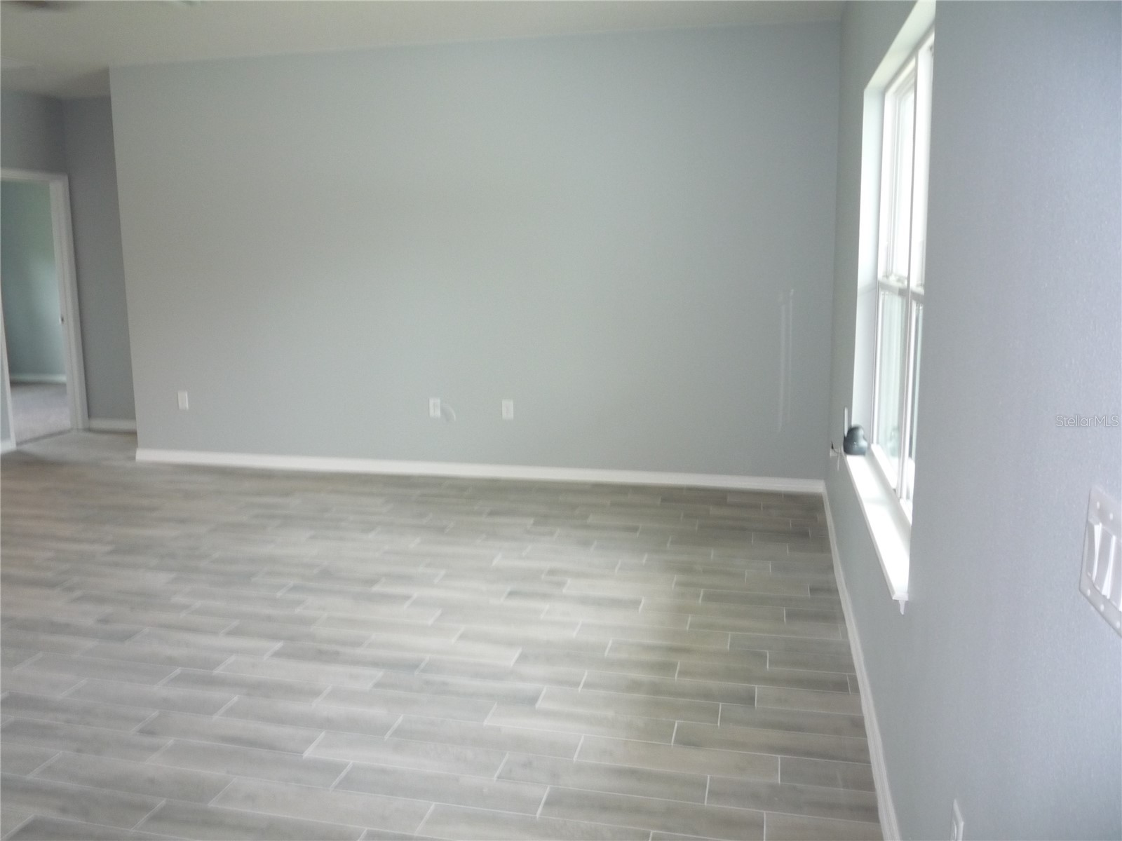 3579 Sw 128th Pl Ocala FL 34473 O6411953 image10