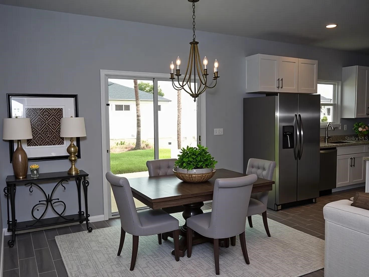 3579 Sw 128th Pl Ocala FL 34473 O6411953 image11