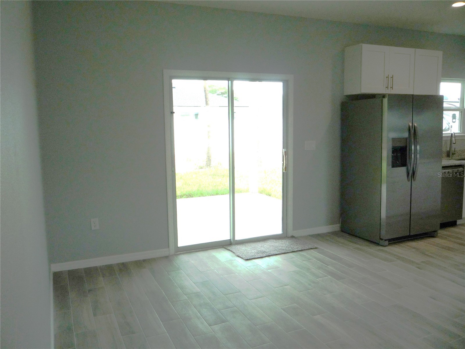 3579 Sw 128th Pl Ocala FL 34473 O6411953 image12