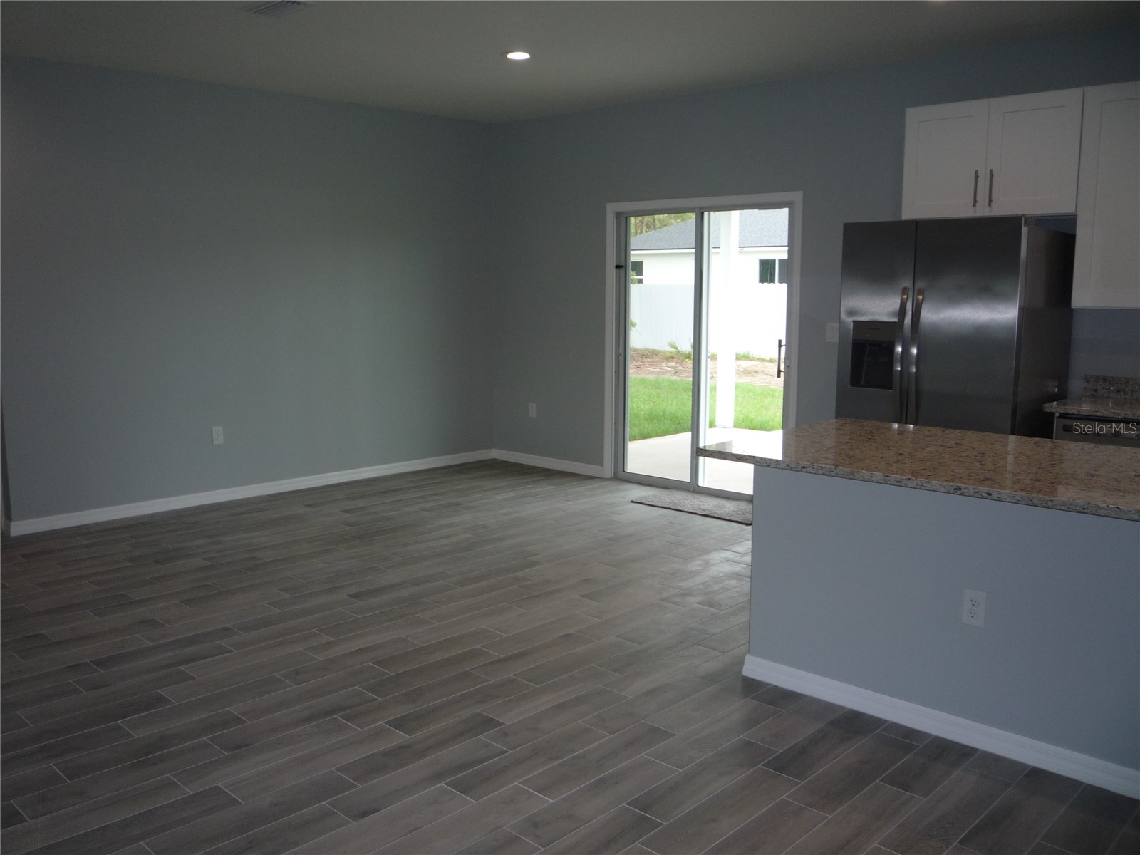 3579 Sw 128th Pl Ocala FL 34473 O6411953 image13