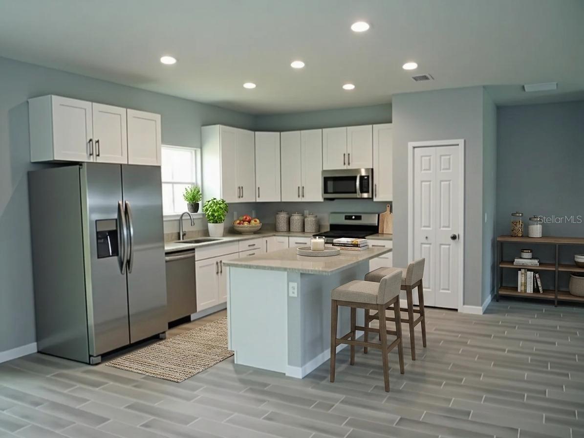 3579 Sw 128th Pl Ocala FL 34473 O6411953 image14