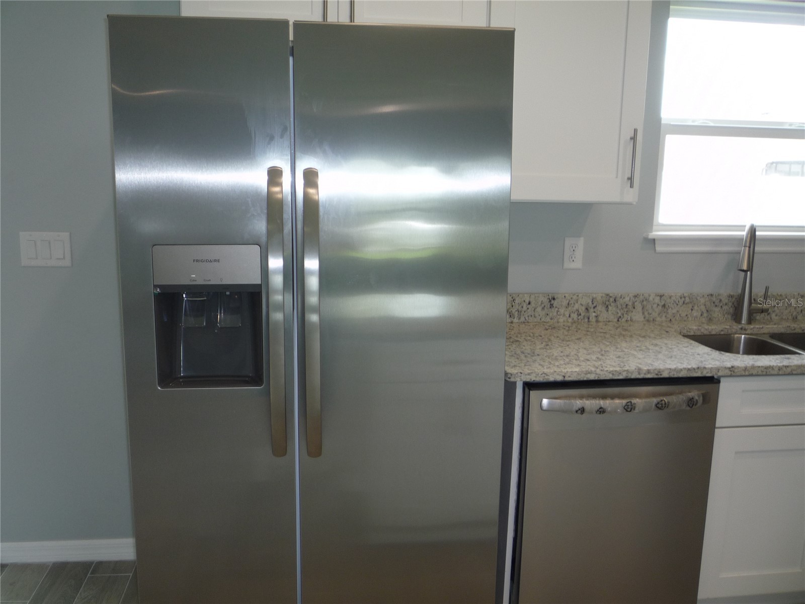 3579 Sw 128th Pl Ocala FL 34473 O6411953 image15