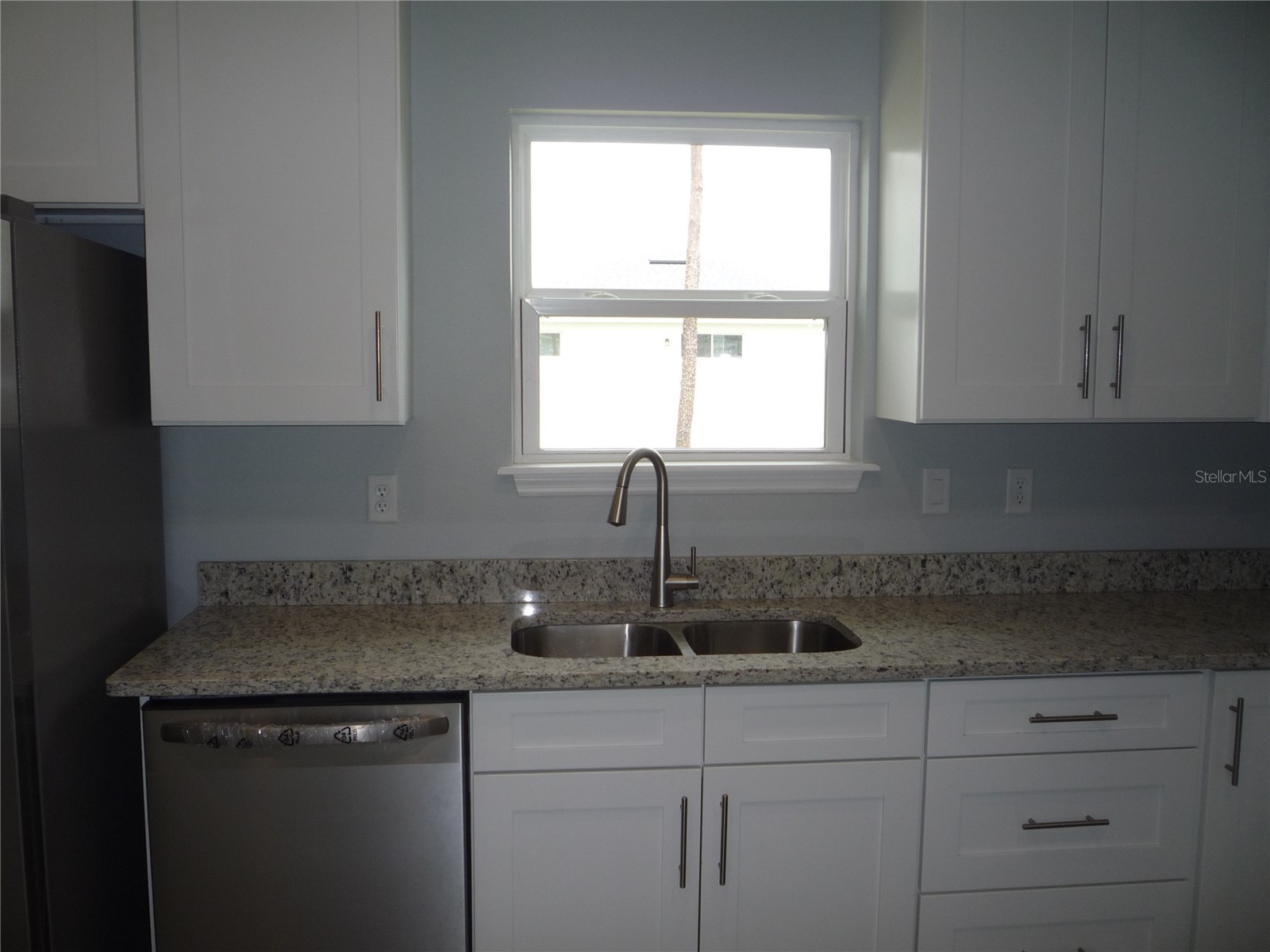 3579 Sw 128th Pl Ocala FL 34473 O6411953 image16