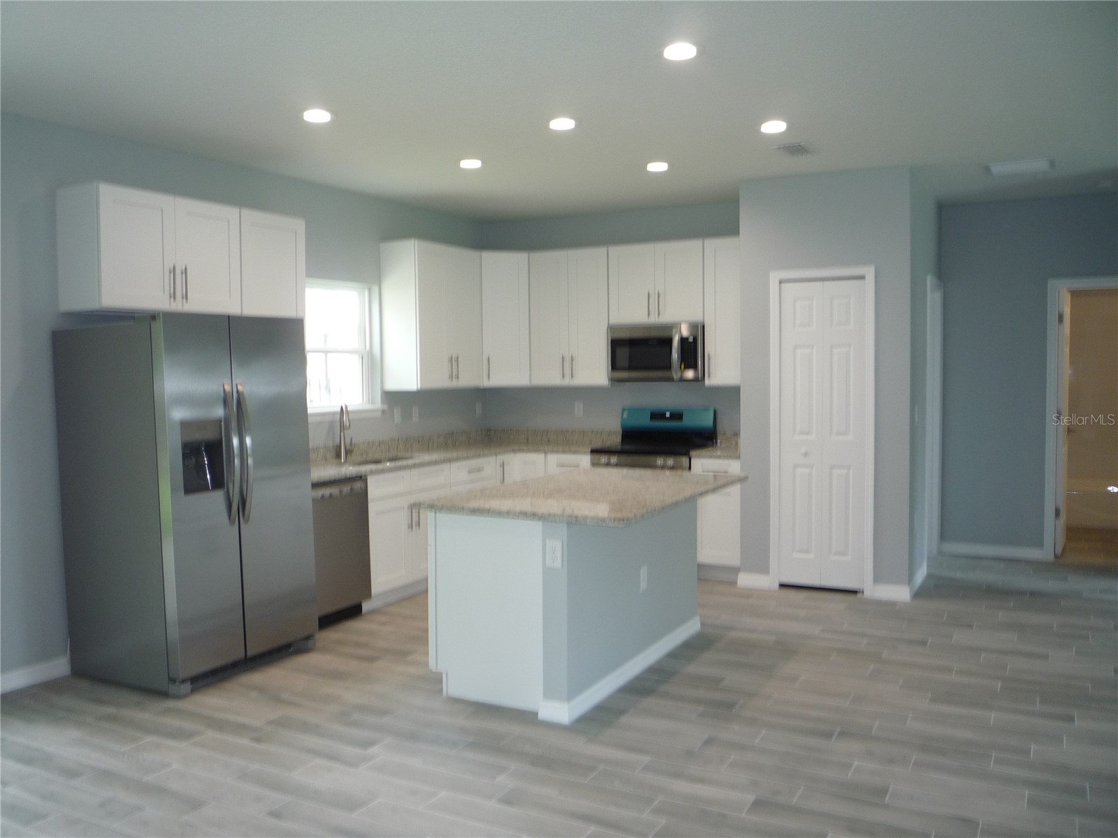 3579 Sw 128th Pl Ocala FL 34473 O6411953 image17