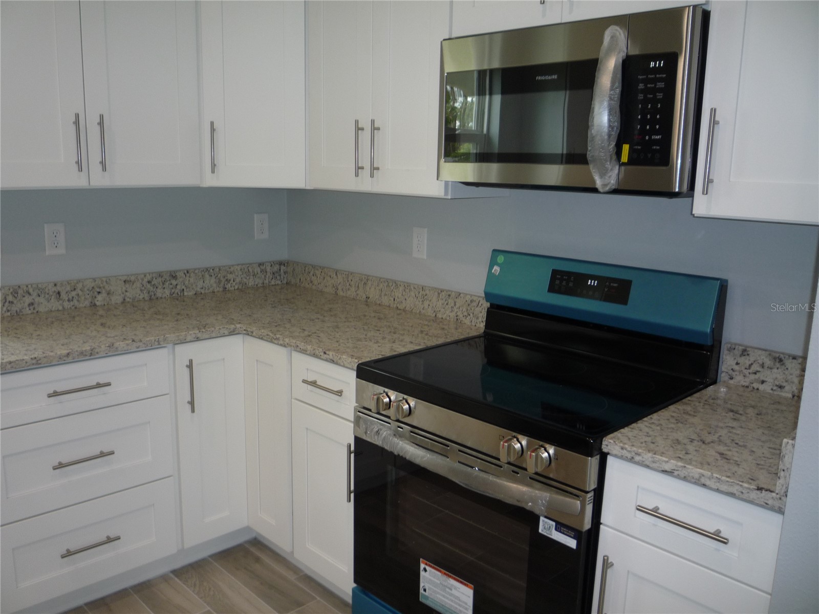 3579 Sw 128th Pl Ocala FL 34473 O6411953 image18