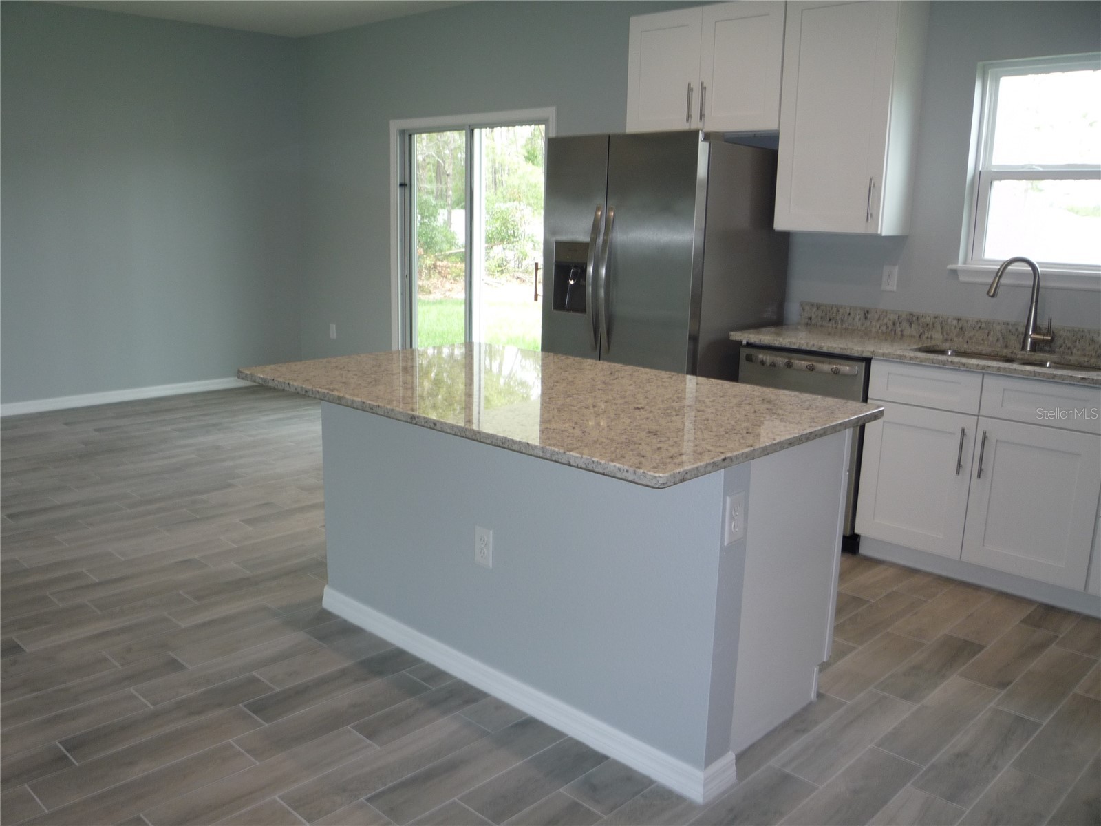 3579 Sw 128th Pl Ocala FL 34473 O6411953 image19