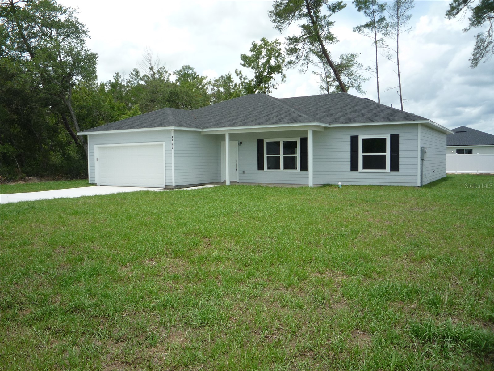 3579 Sw 128th Pl Ocala FL 34473 O6411953 image2