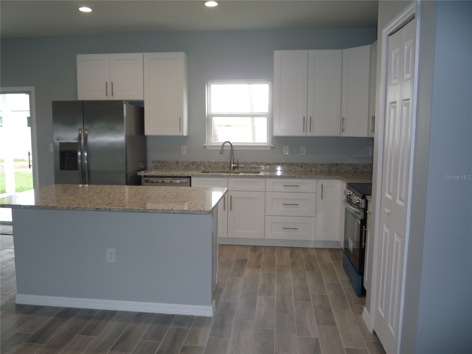 3579 Sw 128th Pl Ocala FL 34473 O6411953 image20