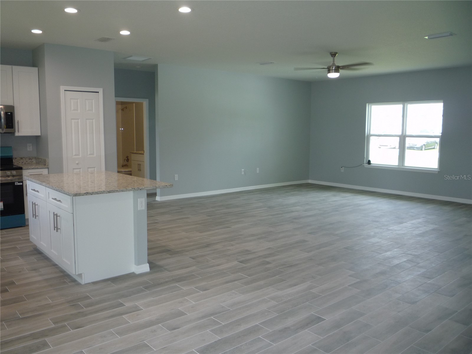 3579 Sw 128th Pl Ocala FL 34473 O6411953 image21