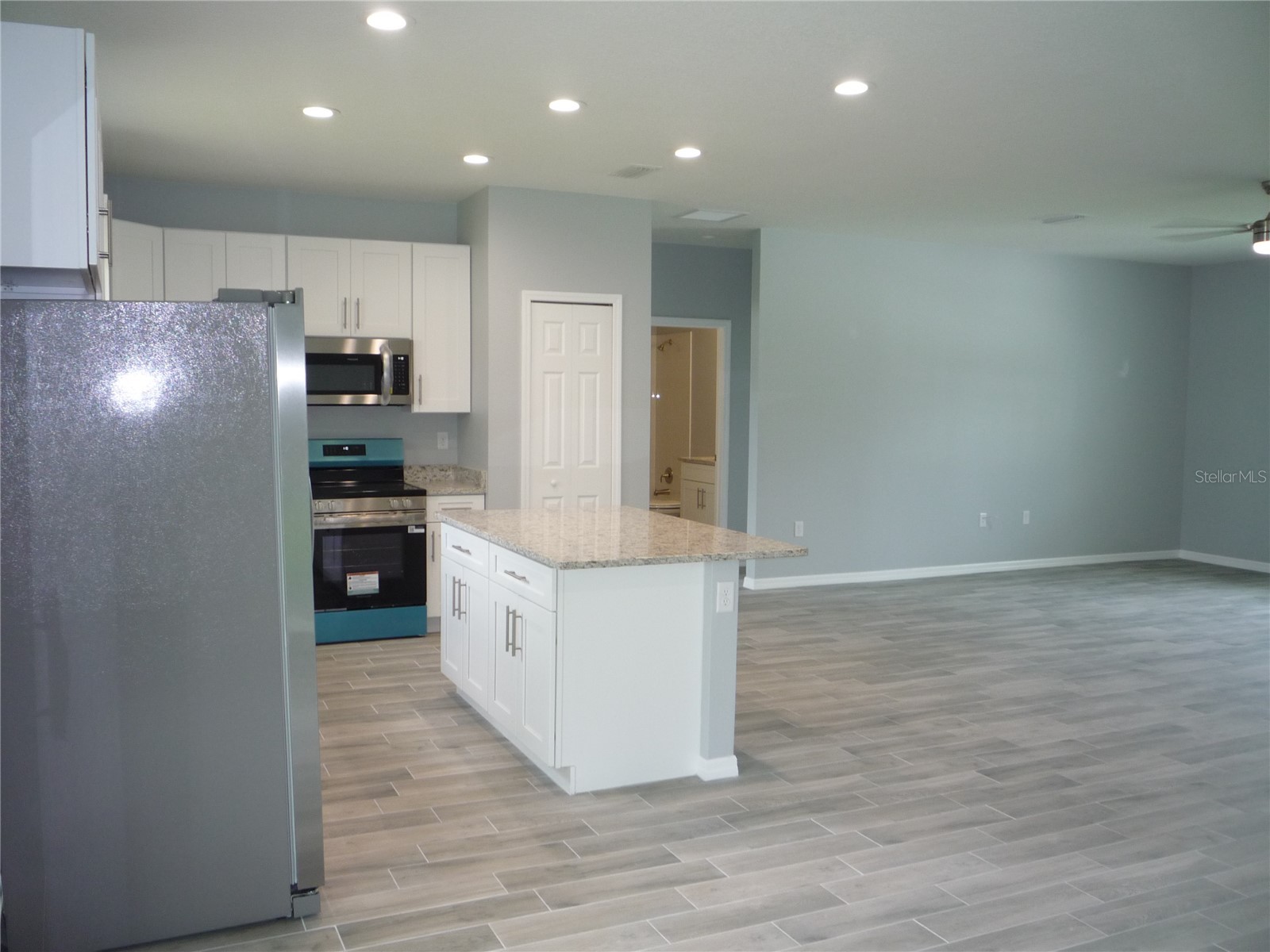 3579 Sw 128th Pl Ocala FL 34473 O6411953 image22
