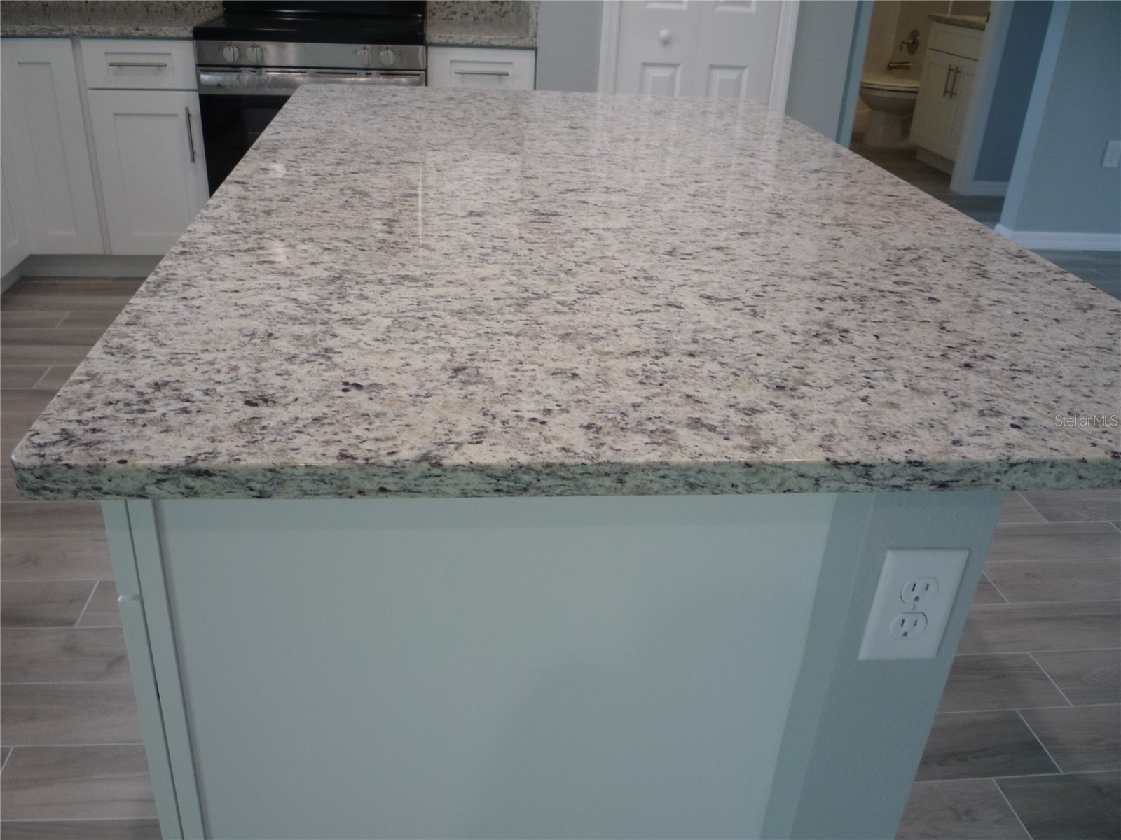 3579 Sw 128th Pl Ocala FL 34473 O6411953 image23