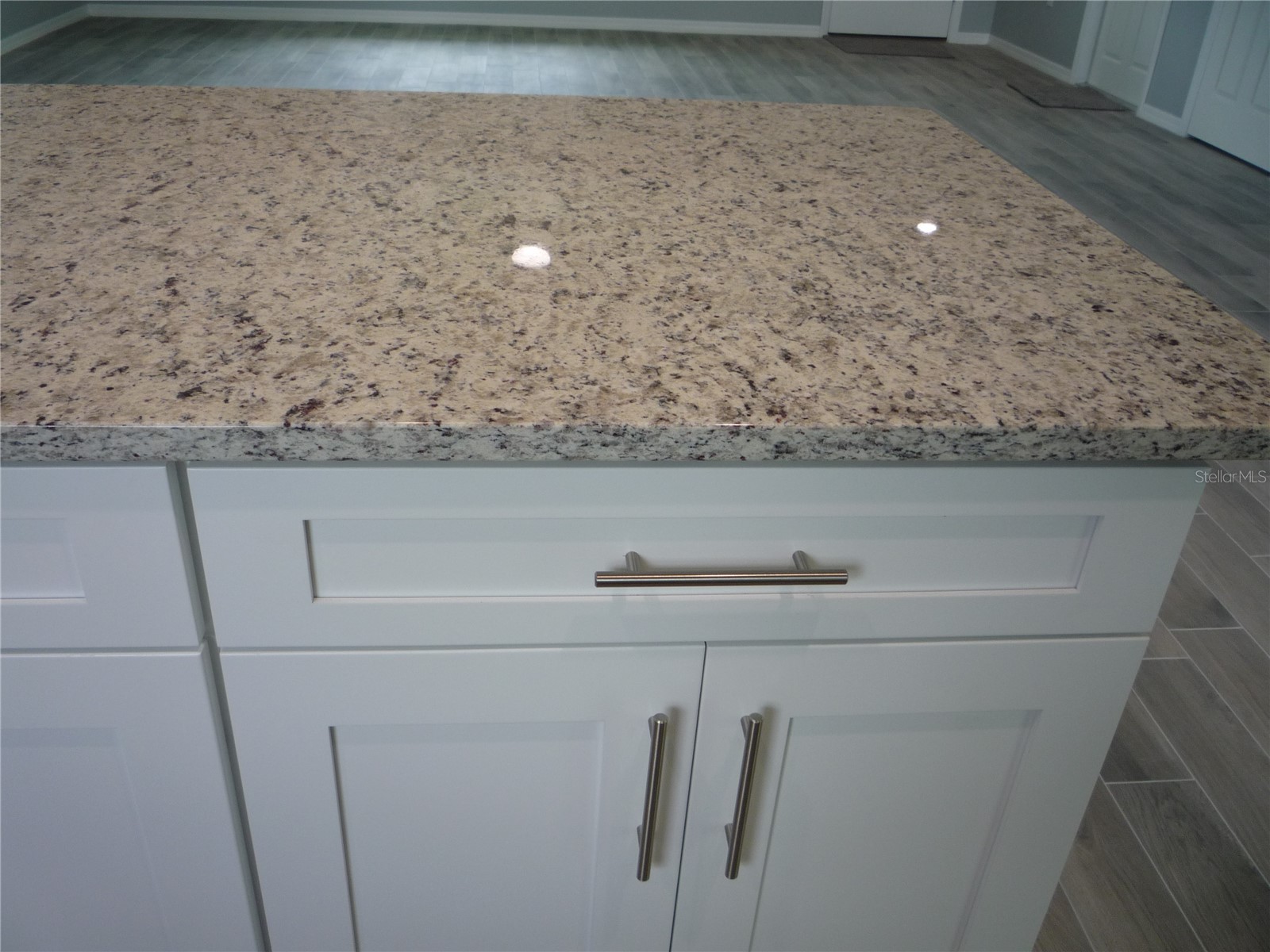 3579 Sw 128th Pl Ocala FL 34473 O6411953 image24