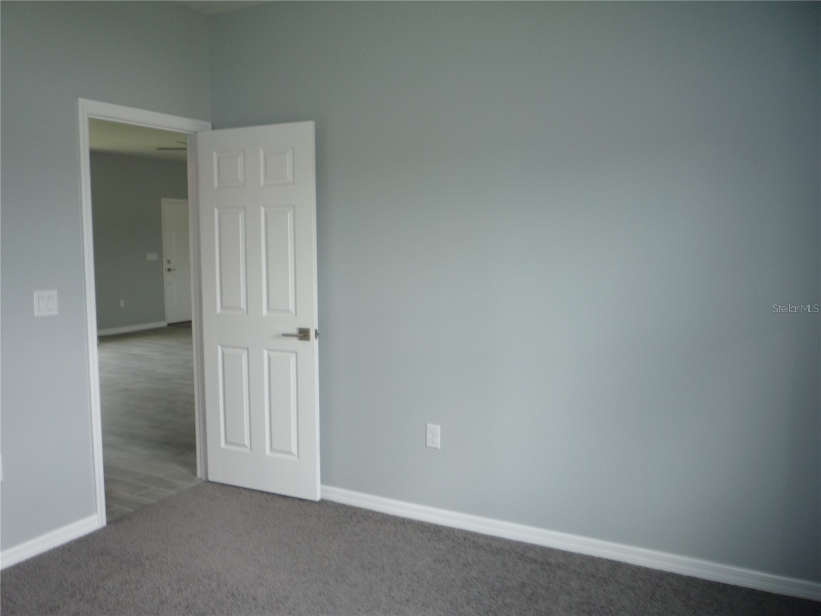 3579 Sw 128th Pl Ocala FL 34473 O6411953 image28