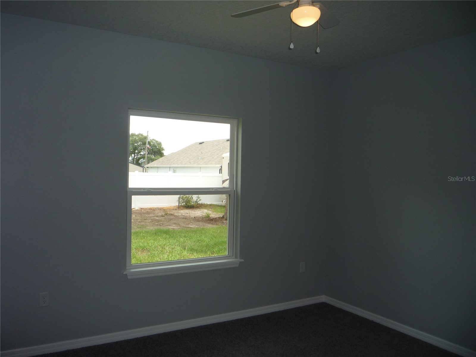 3579 Sw 128th Pl Ocala FL 34473 O6411953 image29