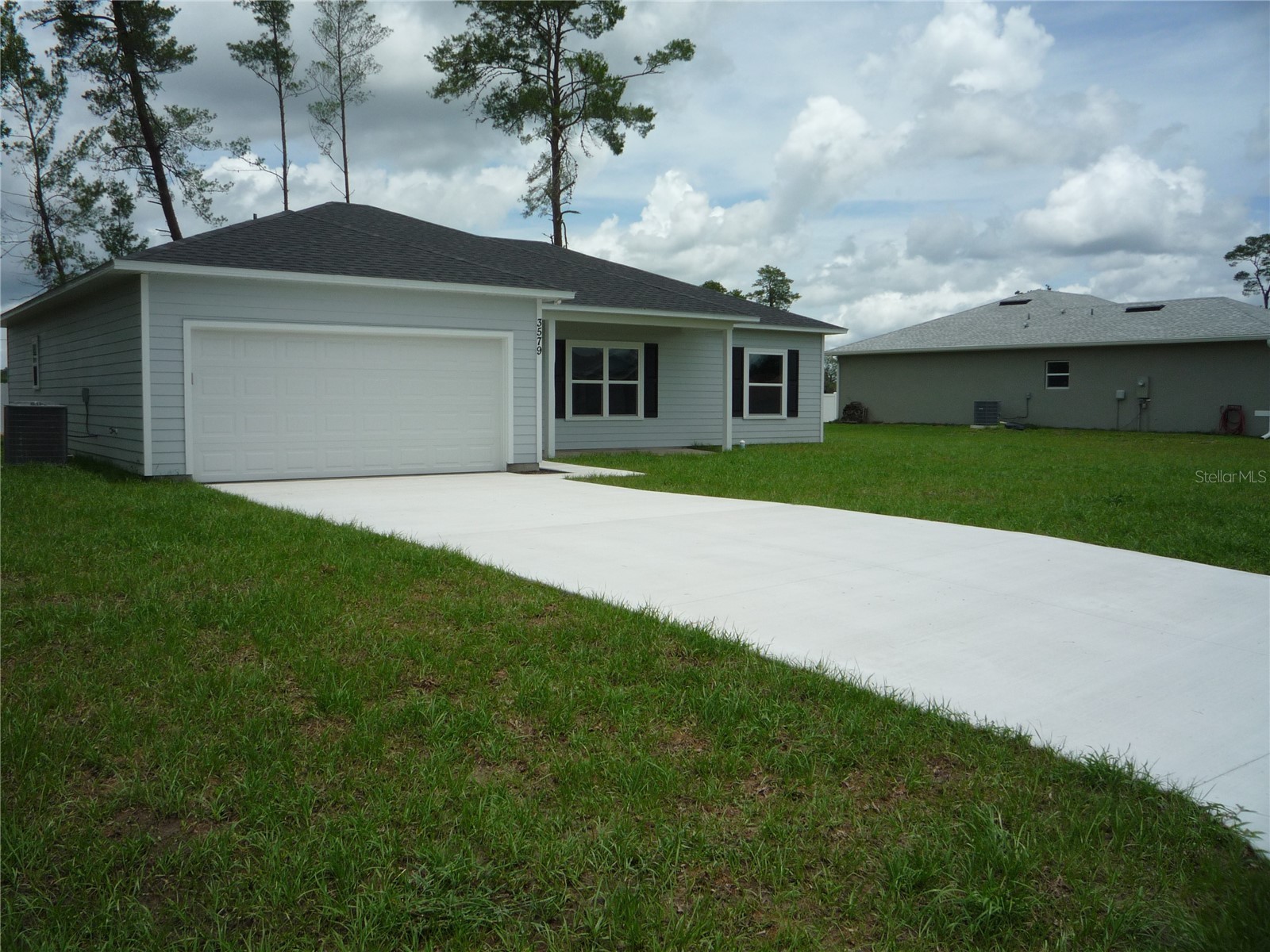 3579 Sw 128th Pl Ocala FL 34473 O6411953 image3