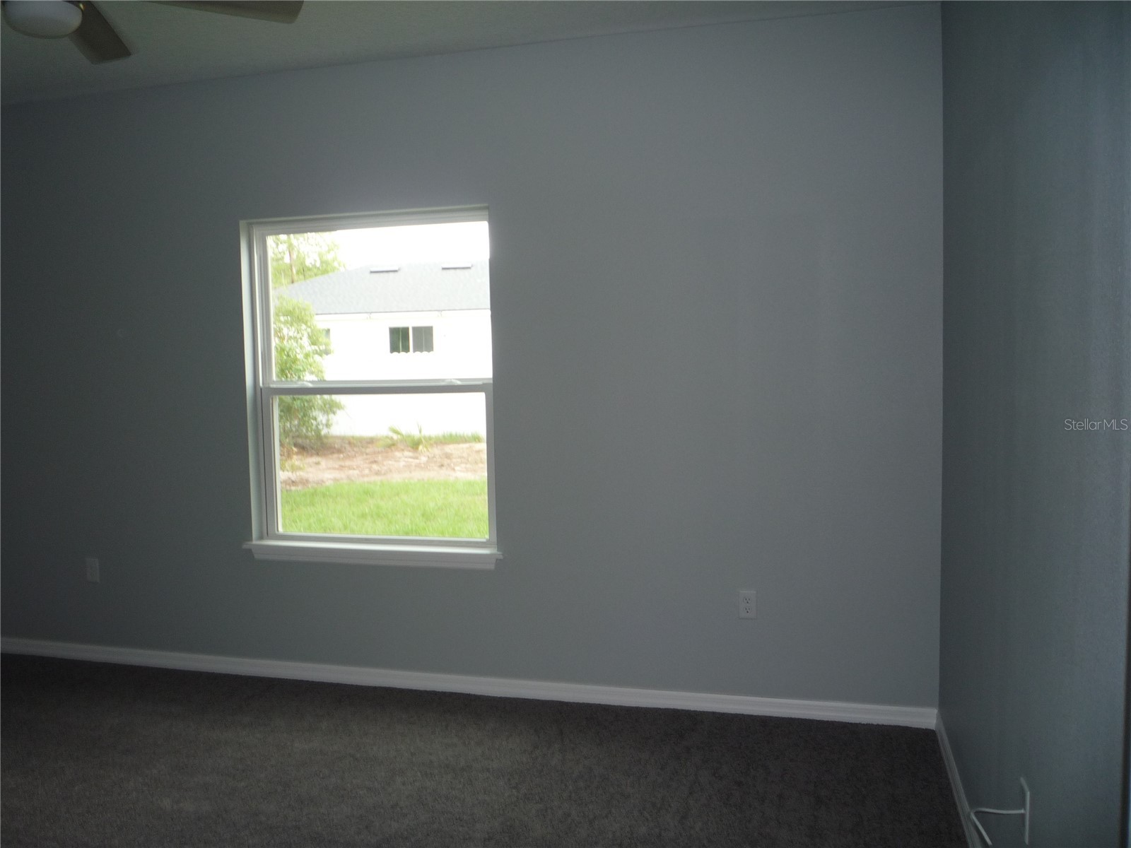 3579 Sw 128th Pl Ocala FL 34473 O6411953 image30