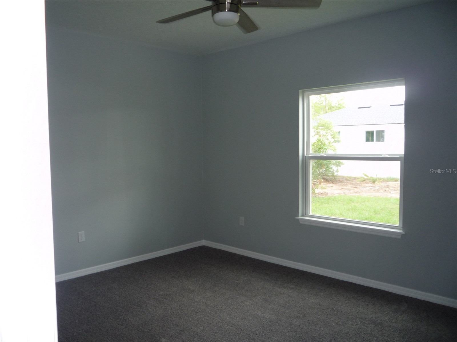3579 Sw 128th Pl Ocala FL 34473 O6411953 image31