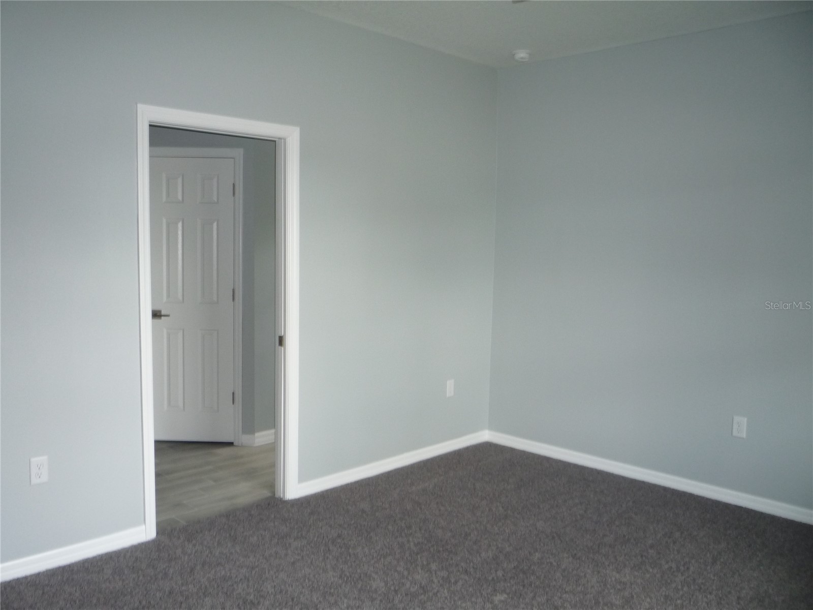 3579 Sw 128th Pl Ocala FL 34473 O6411953 image32