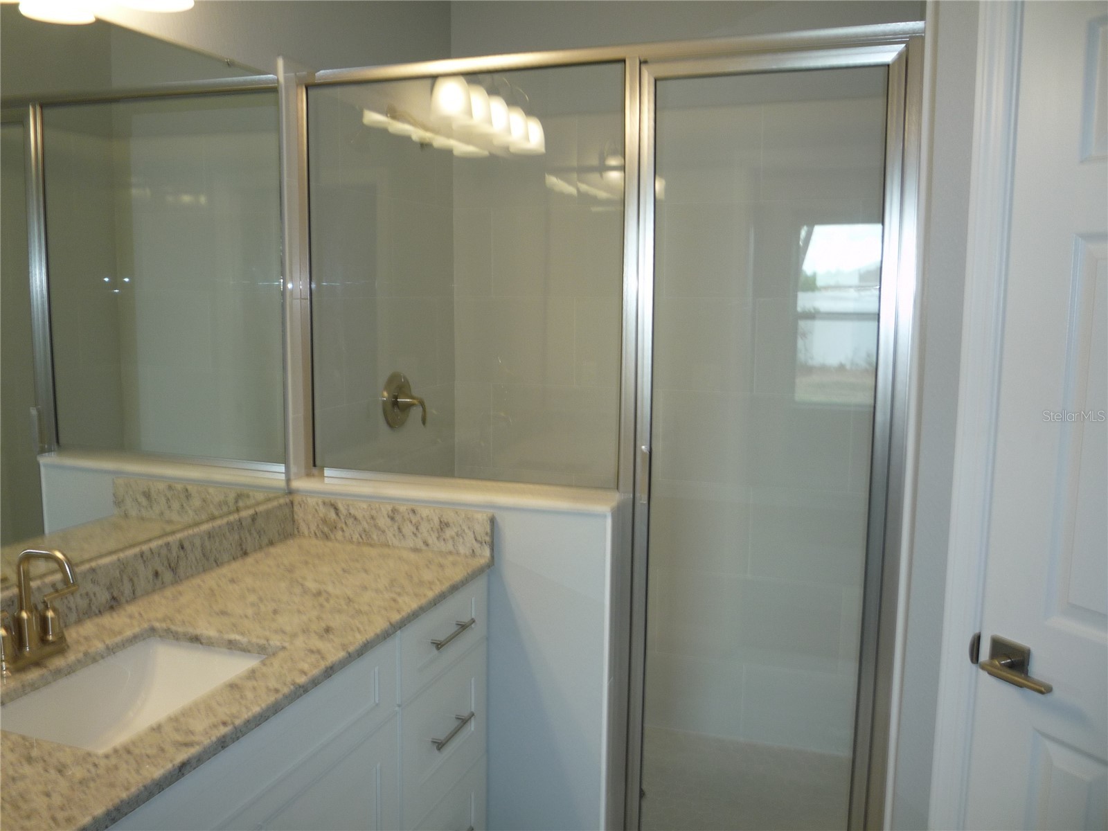 3579 Sw 128th Pl Ocala FL 34473 O6411953 image33