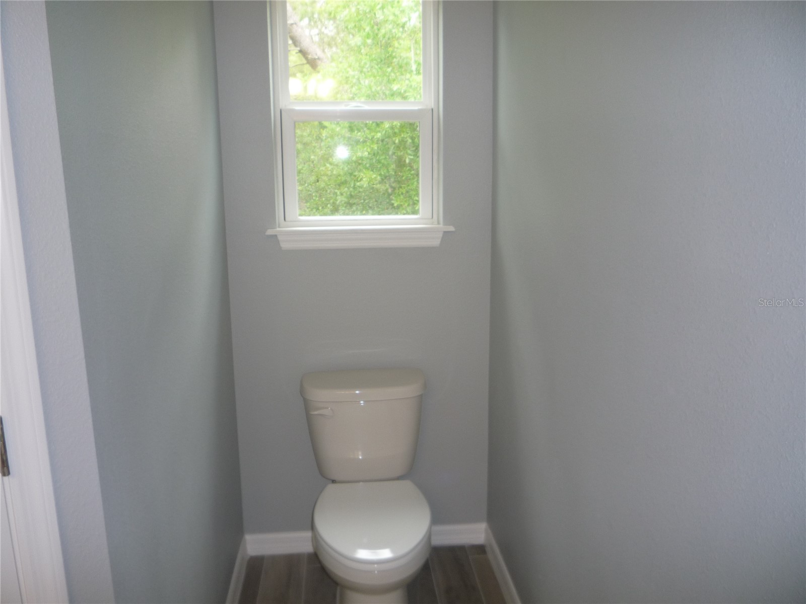 3579 Sw 128th Pl Ocala FL 34473 O6411953 image34