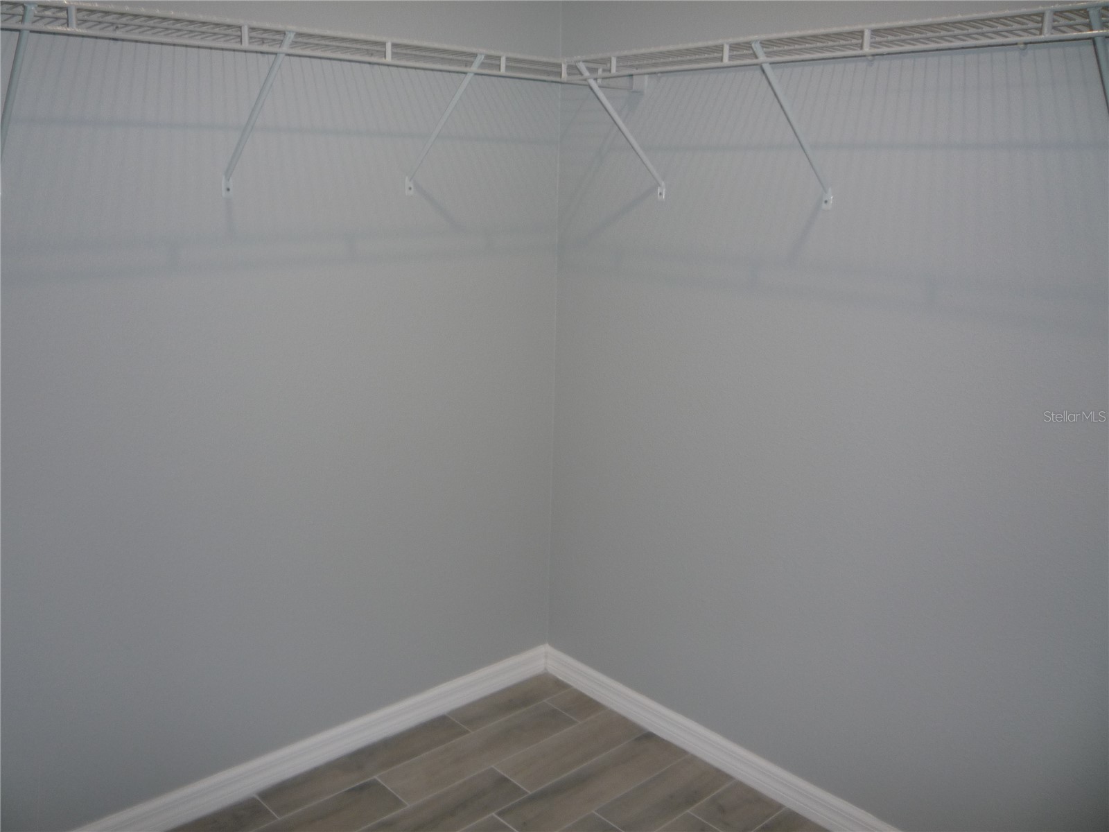 3579 Sw 128th Pl Ocala FL 34473 O6411953 image35