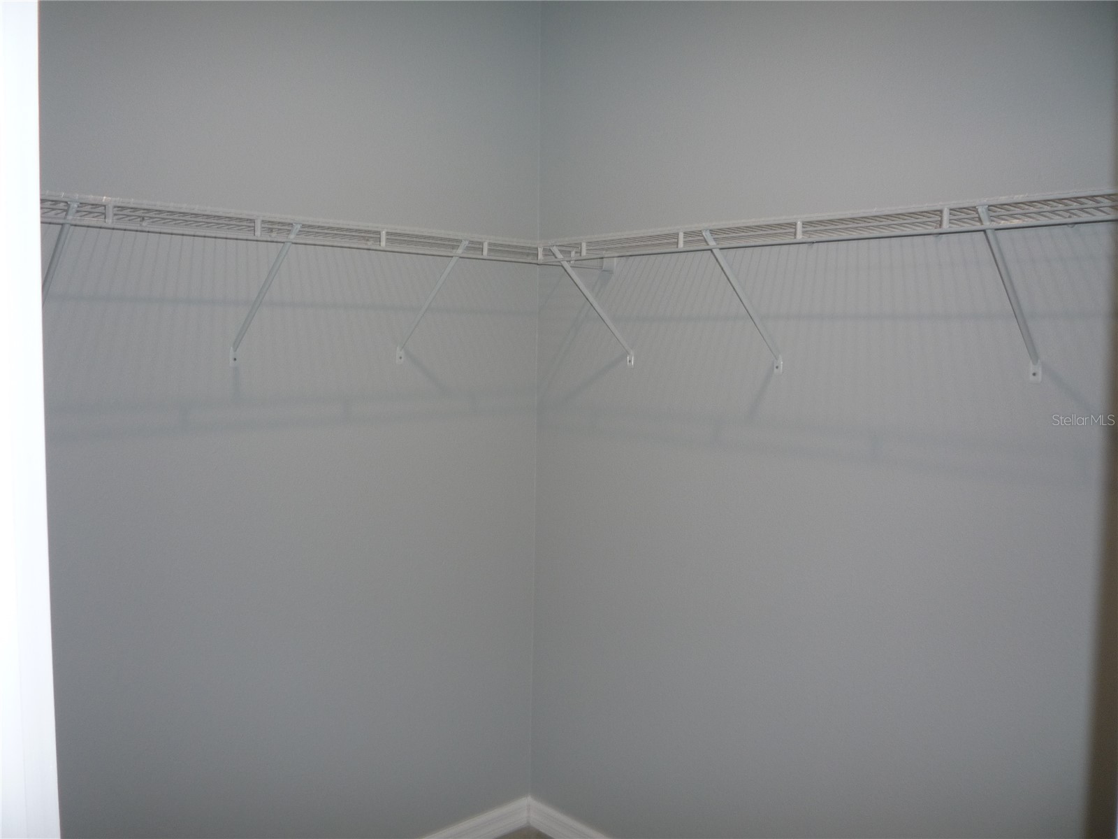 3579 Sw 128th Pl Ocala FL 34473 O6411953 image36