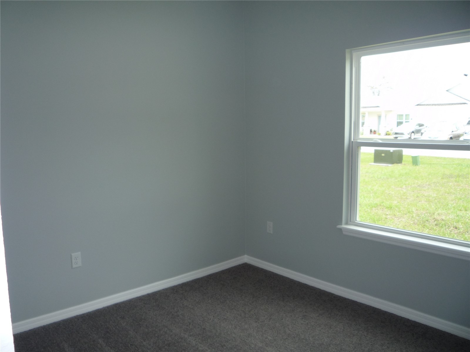 3579 Sw 128th Pl Ocala FL 34473 O6411953 image38