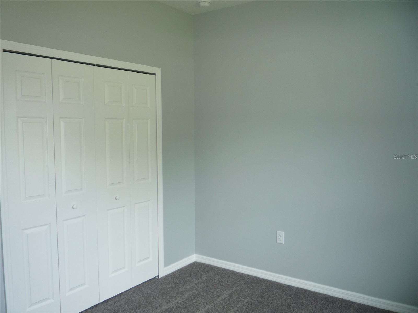 3579 Sw 128th Pl Ocala FL 34473 O6411953 image39