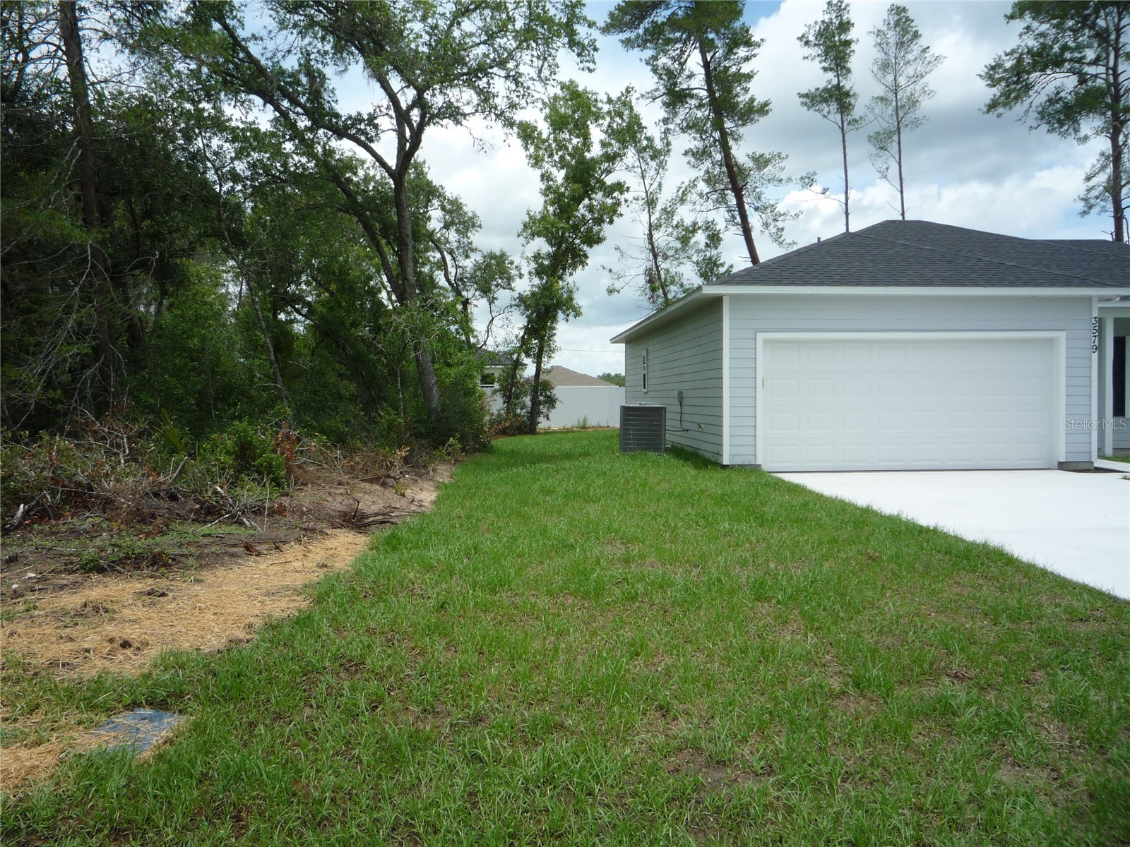 3579 Sw 128th Pl Ocala FL 34473 O6411953 image4