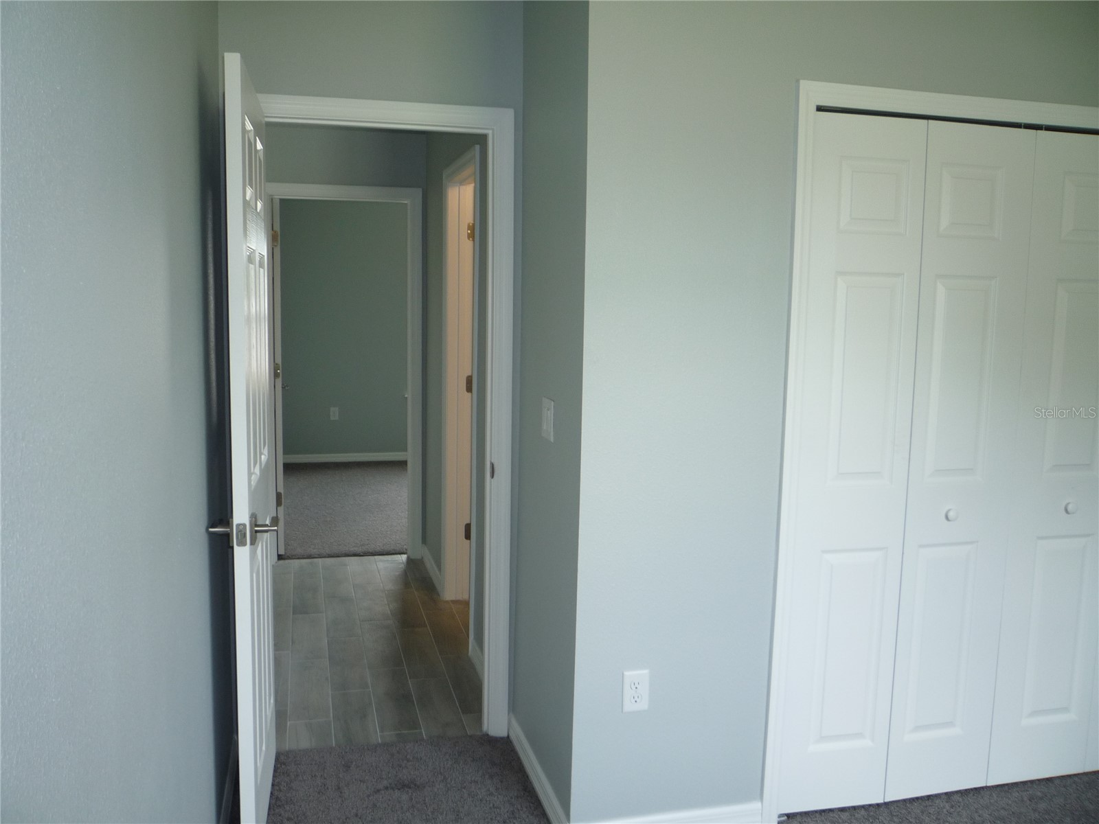 3579 Sw 128th Pl Ocala FL 34473 O6411953 image40