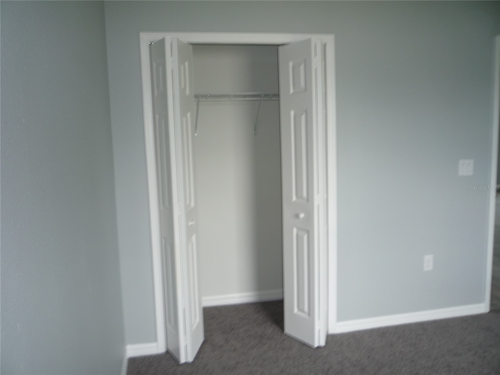 3579 Sw 128th Pl Ocala FL 34473 O6411953 image42