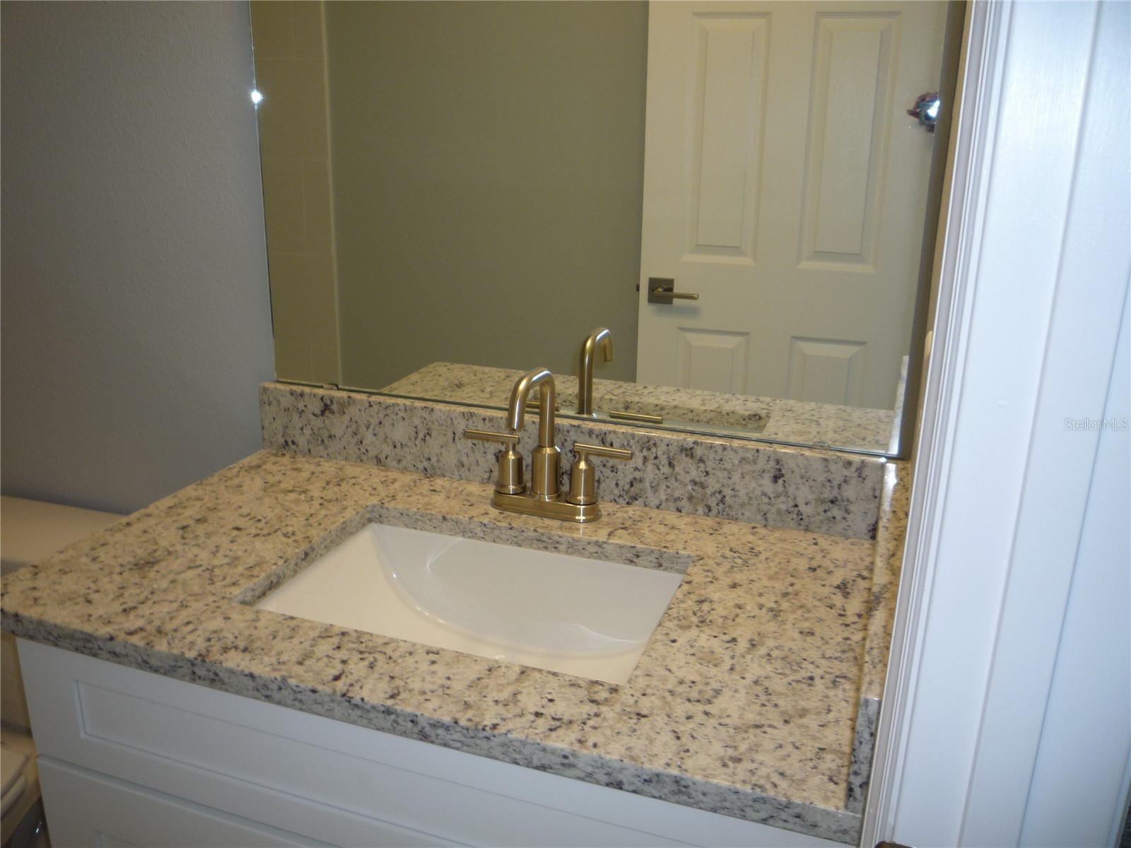 3579 Sw 128th Pl Ocala FL 34473 O6411953 image43