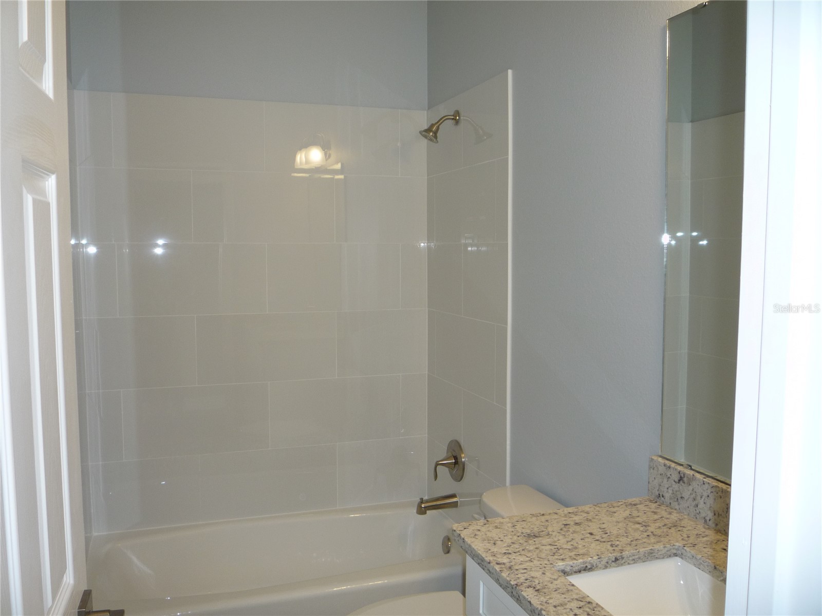 3579 Sw 128th Pl Ocala FL 34473 O6411953 image44