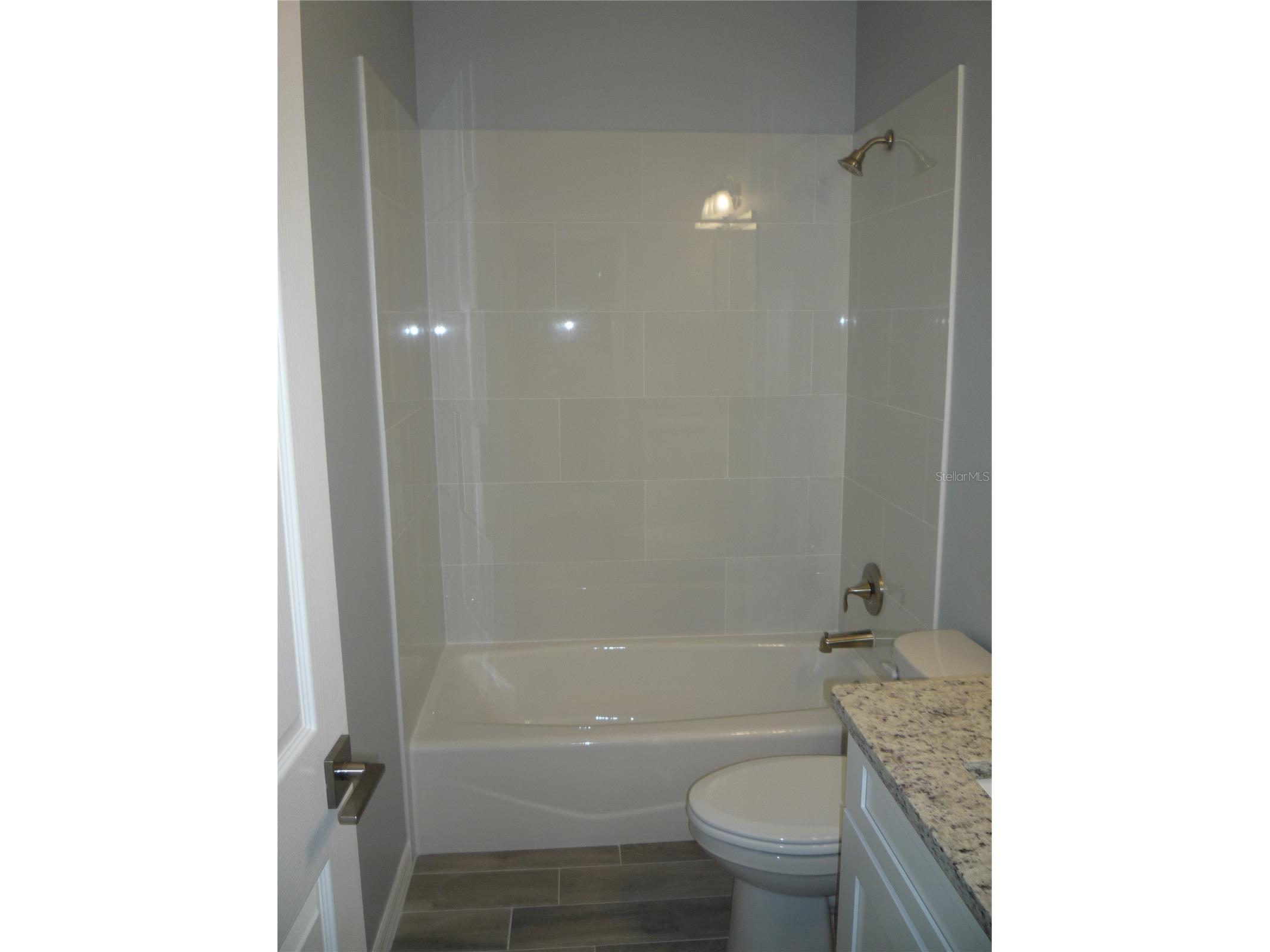 3579 Sw 128th Pl Ocala FL 34473 O6411953 image45